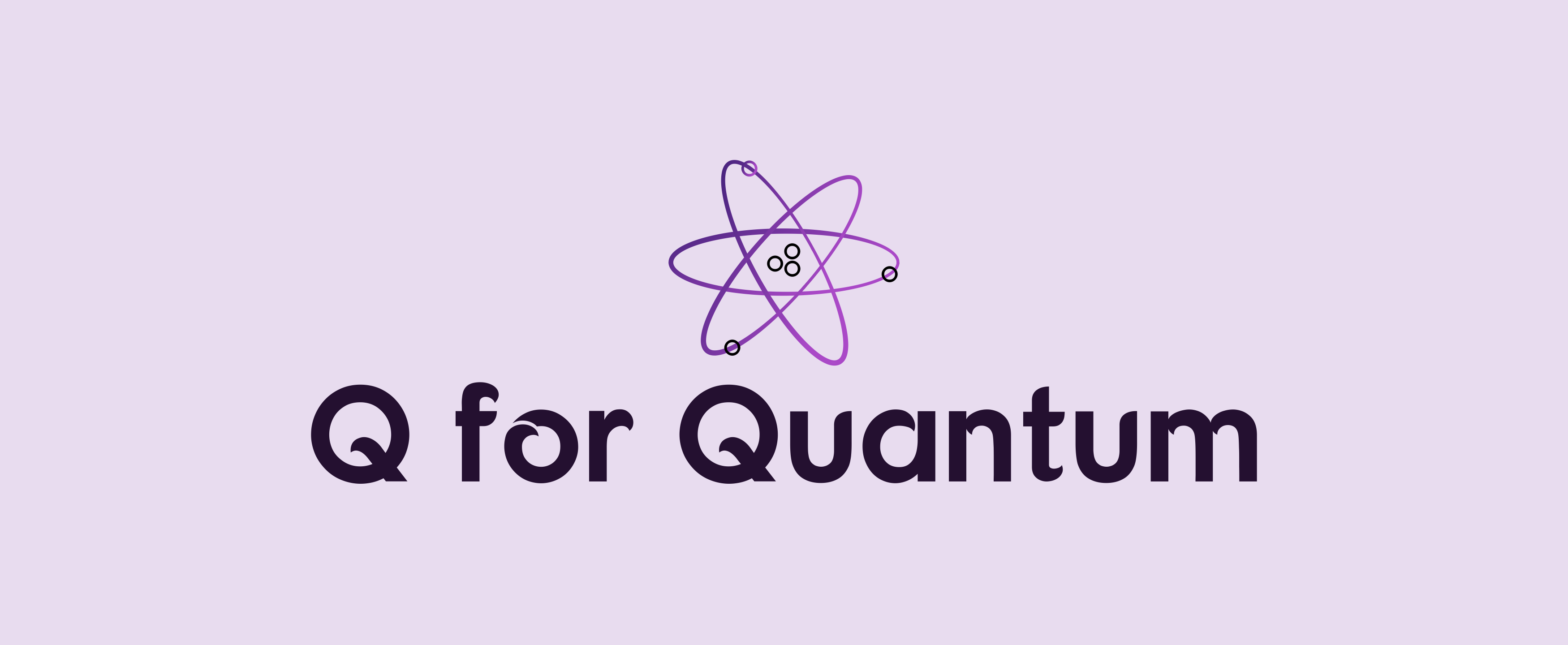 QforQuantum